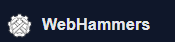 WebHammers